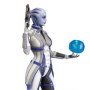 Liara T'Soni