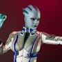 Liara T´Soni (Gaming Heads)