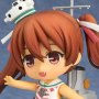 Kantai Collection: Libeccio Nendoroid