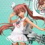 Kantai Collection: Libeccio (Limited Edition)