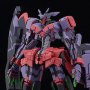 Liber Legis Moderoid