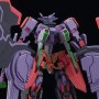 Liber Legis Moderoid