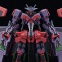 Liber Legis Moderoid