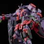 Liber Legis Moderoid