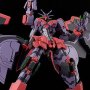 Liber Legis Moderoid