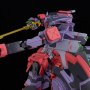 Liber Legis Moderoid