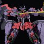 Liber Legis Moderoid