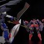 Liber Legis Moderoid