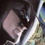 Liberty And Justice Trinity Art Print (Alex Ross)