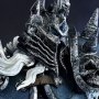 Lich King
