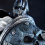 Lich King