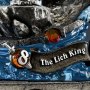 Lich King