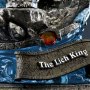 Lich King