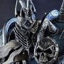 Lich King