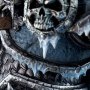 Lich King