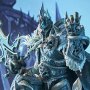 Lich King