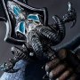 Lich King