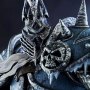 Lich King