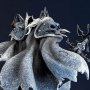 Lich King