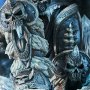 Lich King