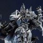 Lich King