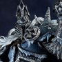 Lich King