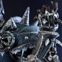 Lich King