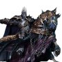 World Of Warcraft: Lich King & Invincible