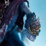 Lich King & Invincible