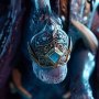Lich King & Invincible