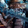 Lich King & Invincible