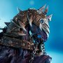 Lich King & Invincible