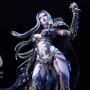 Lich Queen