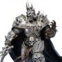 World Of Warcraft: Lich King Arthas