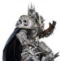 Lich King Arthas