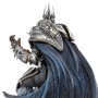 Lich King Arthas