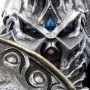 Lich King Arthas