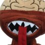Resident Evil: Licker Minted Icons Plush