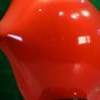 Licks Classic 3D Vinyl