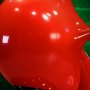 Licks Classic 3D Vinyl