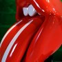 Licks Classic 3D Vinyl
