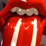 Licks Classic 3D Vinyl