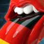 Licks Germany 3D Vinyl