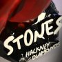 Licks Hackney Diamonds 3D Vinyl