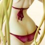 Lieselotte Sherlock Swimwear