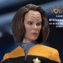 Lieutenant B'Elanna Torres