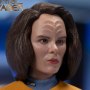 Lieutenant B'Elanna Torres