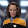 Lieutenant B'Elanna Torres