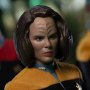 Lieutenant B'Elanna Torres