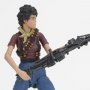 Lieutenant Ellen Ripley (Toys 'R' Us)